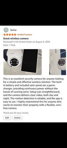 Screenshot 20250808 114928.jpg