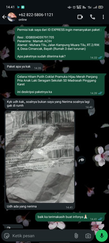 WhatsApp Image 2025 08 08 at 14.42.13.jpg