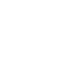 update profile user.png