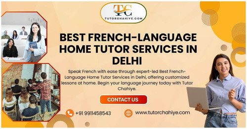 Best French Language home tutor services in Delhi.jpg