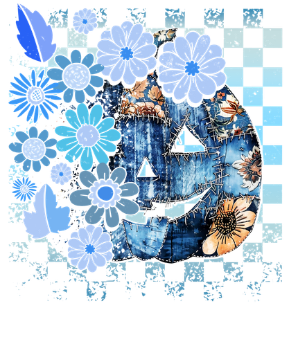 20250806 Pumpkins Floral.png