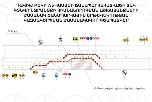 L vPbz4rlvkpOmAy4gWHEpREz4hJNjUn3xmNDSQOo3OsD95jdwLfRrIp0IF9Ynf6LKedopUrInMzMVZ8oe hWvMzObq6gdeLOY57.jpg