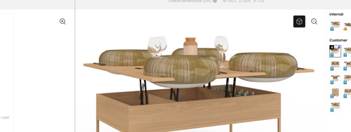 msedge CVdB1bCHD2.png