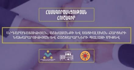 5338074437743937126?url=https%3A%2F%2Firavaban.net%2Fwp content%2Fuploads%2F2025%2F08%2F528781913 11.jpg