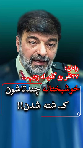 I4 BNUuIjjvcRvVk.jpg