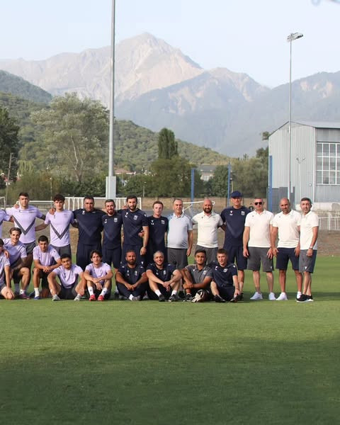 528749787 1333449202114628 2619603744649337195 n.jpg?stp=dst jpg s600x600 tt6& nc cat=103&ccb=1 7& n.jpg