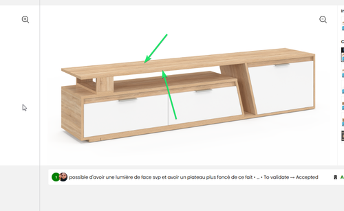 msedge ZevNQyWjQM.png