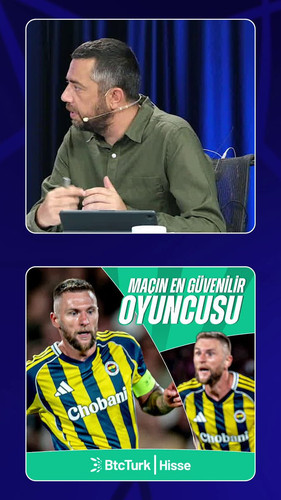 M1Gw41kbiJALU7Lu.jpg