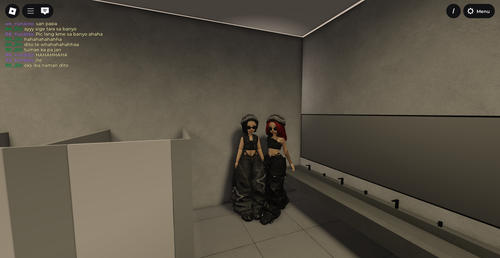 RobloxScreenShot20250808 153105751.png