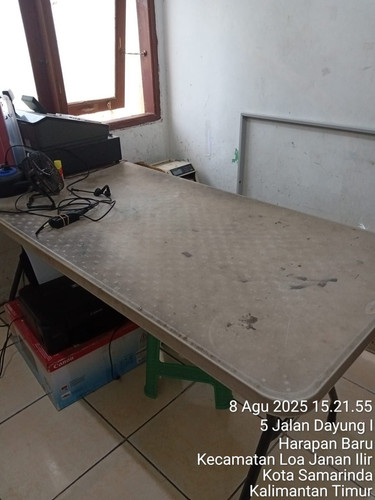 Gambar WhatsApp 2025 08 08 pukul 15.23.14 8718f257.jpg