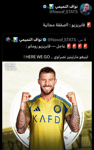 Gxx2Qk8W4AAwjv8.jpg