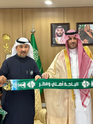 GxvwZa8XQAA7gDC.jpg
