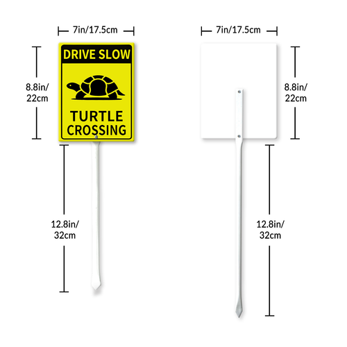 drive slow turtle crossing 17.png
