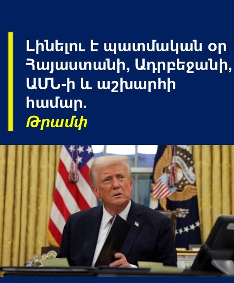 529641645 1209974001169928 1434446121021607144 n.jpg? nc cat=104&ccb=1 7& nc sid=127cfc& nc ohc=UCWE.jpg