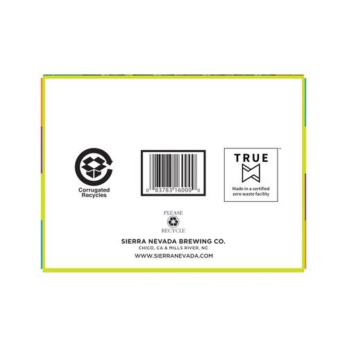 ezgif 2597960b14679e.jpg