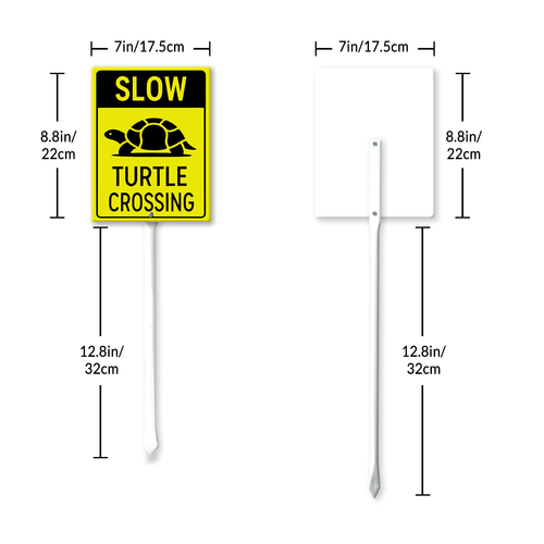 slow turtle crossing 001 17.png