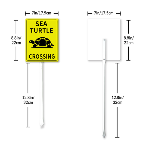 sea turle crossing 17.png