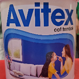 488f66a615b6.png