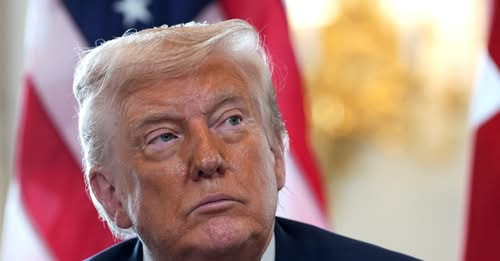 7843238119574590640?url=https%3A%2F%2Fgdb.rferl.org%2F8efb655b 1947 47cd b422 f5cc2d7717ca w1200 h63.jpg