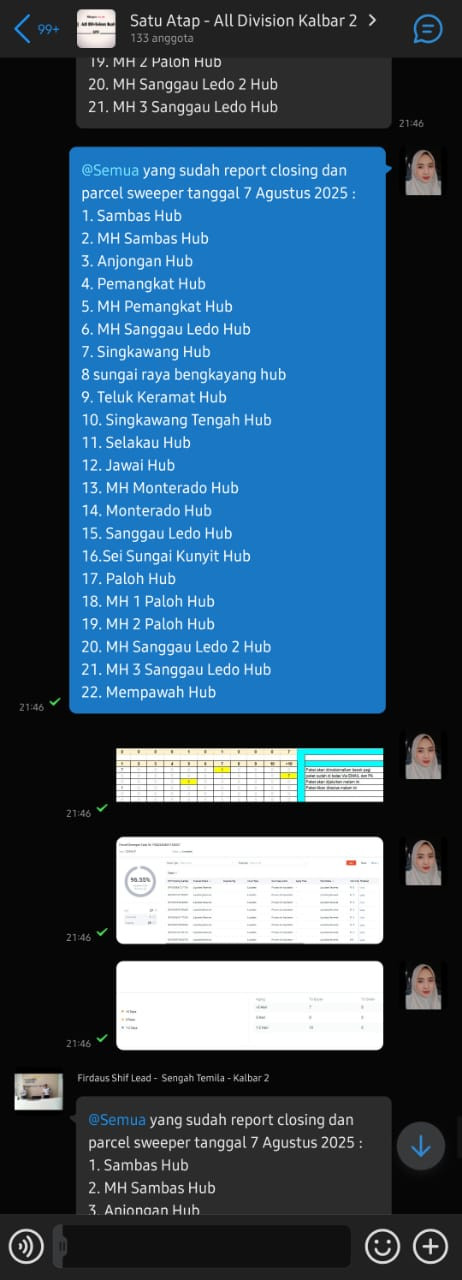WhatsApp Image 2025 08 07 at 22.25.58.jpg
