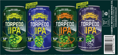 5a371b48 2792 4cd9 97aa c95bce47b11c.jpg