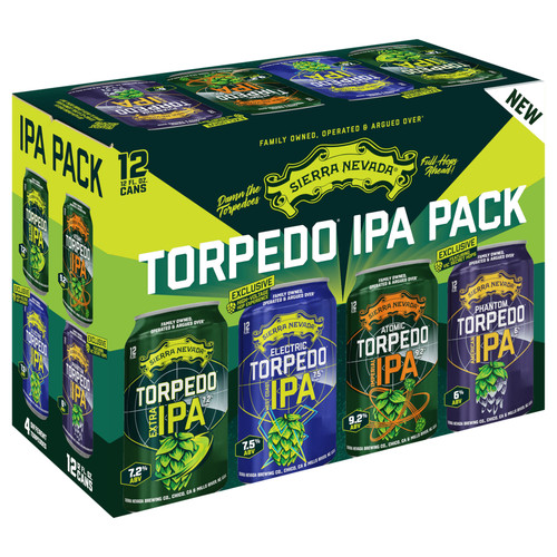 2655eb03 857c 4b2f ab1f 9c09acd46cd0.jpg