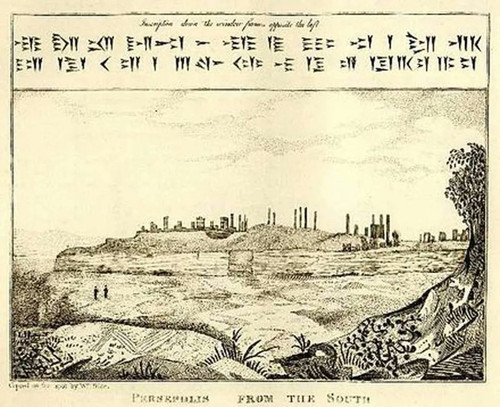 Gxw3q0CWkAEEGuj.jpg