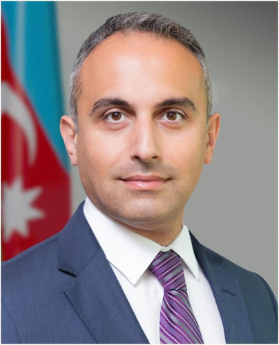 o Vq7YXgDr2nbKR136A aN d44UzySwrcNUgF0pmJaykMz6WXW saoqcKTDiZY3vvGpuq8C egSXtkzbOSMHvHQoIcAjgTVr58FV.jpg