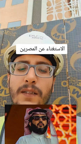 gBS8epHMn2ns8F1q.jpg
