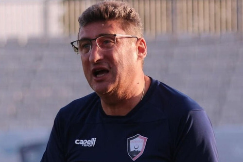 528701216 1190067563160011 1056973341440997460 n.jpg? nc cat=105&ccb=1 7& nc sid=127cfc& nc ohc=mECb.jpg