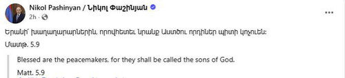 BIChu88upqoF9EM4ve984xSXlmUv9BJpKKor2LjrGxb vSitvVeFy49jyPSmN5bMJp5RQDUG1lH5EzdWtnf7jdTRkto4kpxavCR9.jpg