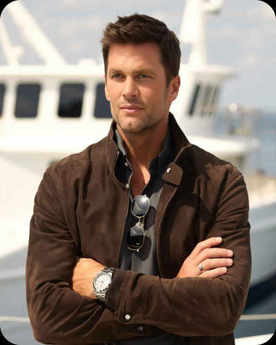 CQbcgBNEZ wzBhaH.jpg