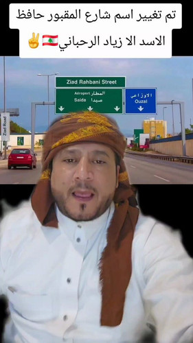 GRTfa bZg IfAi9W.jpg