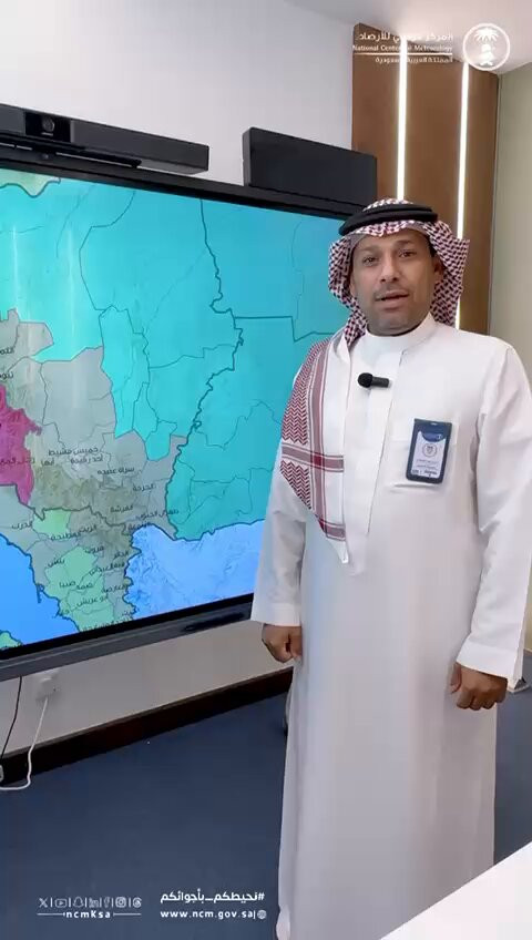 CjtSPjaCWs2EbpMh.jpg