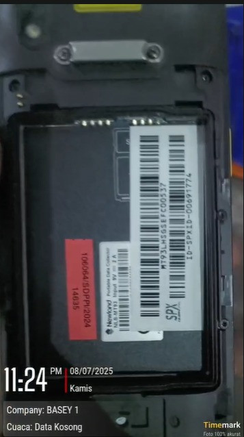 WhatsApp Image 2025 08 08 at 15.00.49.jpg