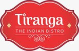 Logo Tiranga.jpg