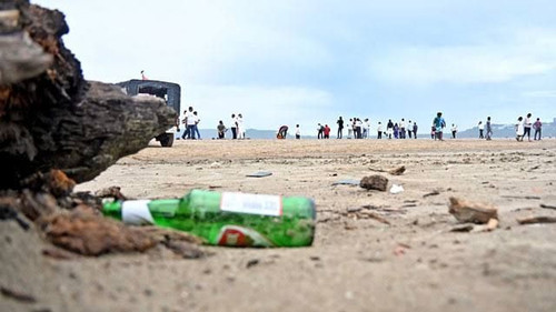 GxvR nZXIAAgEYv?format=jpg.jpg