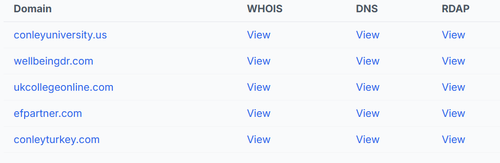 GxwHzkCXEAEsY17.png