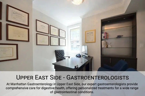 Manhattan Gastroenterology - New York.jpg