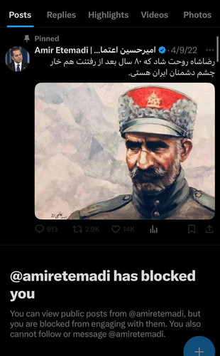 GxwzhgYWoAM4gST.jpg