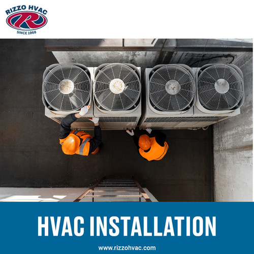 HVAC Installation.jpg