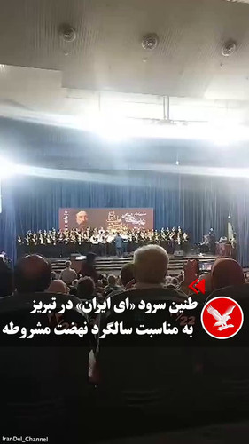HuhjGtMVJdrMvra .jpg