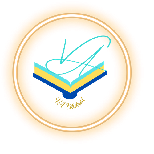 logo VA EDUKASI (4).png