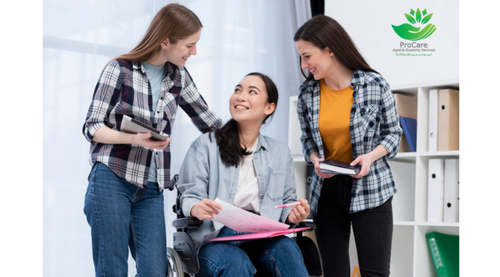 A Guide To Changing Your NDIS Provider.png