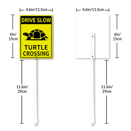 drive slow turtle crossing 11.png