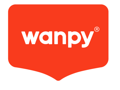 Wanpy Y..png
