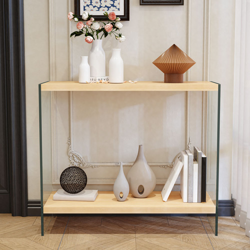 LARGJJ XZ1863SIDE 123 (7).jpg