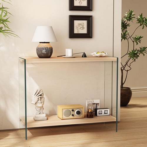 LARGJJ XZ1863SIDE 123 (8).jpg