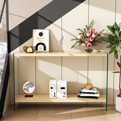 LARGJJ XZ1863SIDE 123 (17).jpg