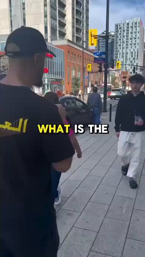 HGgrU9lF4BIdWZQk.jpg